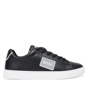 Foto del prodotto Sneakers BOSS J52554 S Nero