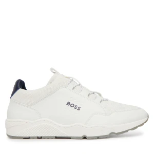 Foto del prodotto Sneakers BOSS J52805 S Bianco