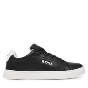 Foto del prodotto Sneakers BOSS J53248 S Nero