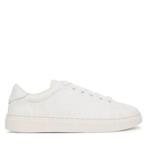 Foto del prodotto Sneakers BOSS Kieran 50548110 Bianco