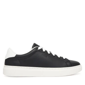 Foto del prodotto Sneakers BOSS Kieran 50548110 Nero