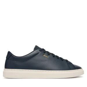 Foto del prodotto Sneakers BOSS Kieran 50573549 Blu scuro