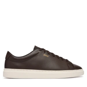Foto del prodotto Sneakers BOSS Kieran 50573549 Marrone scuro