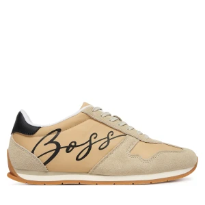 Foto del prodotto Sneakers BOSS Levon 50563440 Beige