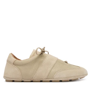 Foto del prodotto Sneakers BOSS Roxanne 50557962 Beige