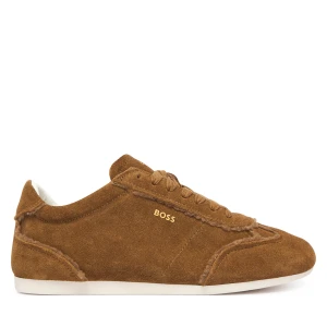 Foto del prodotto Sneakers BOSS Solenne 50579059 Marrone