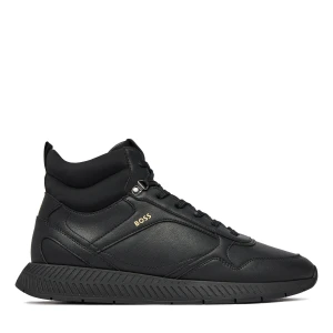 Foto del prodotto Sneakers BOSS Titanium 50581599 Nero