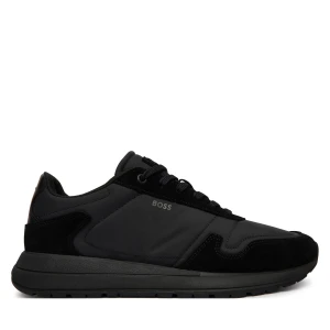 Foto del prodotto Sneakers BOSS Vinston 50568945 Nero