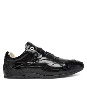 Foto del prodotto Sneakers Bronx 66647-P Nero
