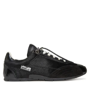 Foto del prodotto Sneakers Bronx 66662-PA 01 Nero