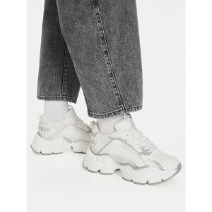 Foto del prodotto Sneakers Buffalo 1636669 Bianco