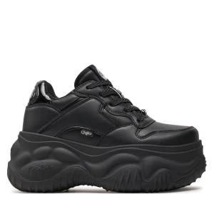 Foto del prodotto Sneakers Buffalo Blader One 1630859 Nero