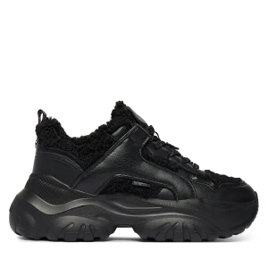 Foto del prodotto Sneakers Buffalo Bliss Warm 18346 Nero