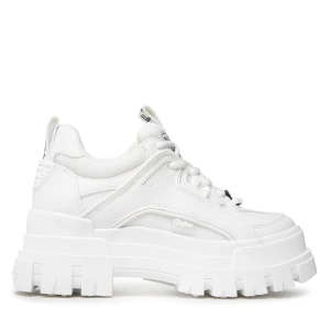 Foto del prodotto Sneakers Buffalo Gldr Ct BN1622109 Bianco