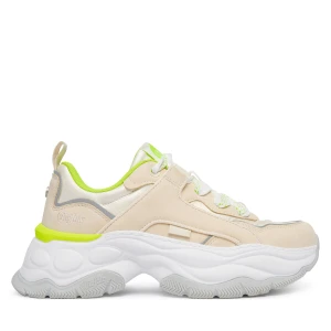 Foto del prodotto Sneakers Buffalo Jump One 1636701 Beige