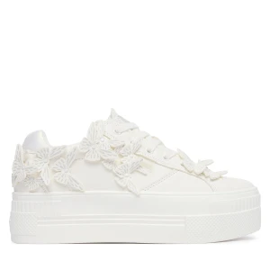 Foto del prodotto Sneakers Buffalo Paired Butterfly 1636733 Bianco
