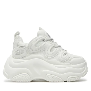 Foto del prodotto Sneakers Buffalo Prowler One BN16361851 Bianco