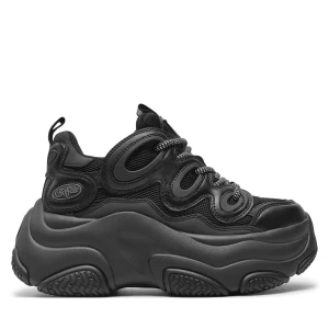 Foto del prodotto Sneakers Buffalo Prowler One BN16361861 Nero