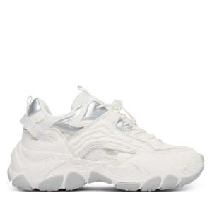 Foto del prodotto Sneakers Buffalo Pyra One 1636724 Bianco
