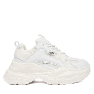 Foto del prodotto Sneakers Buffalo Yuno 1636487 Bianco