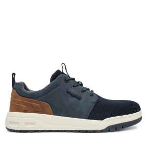 Foto del prodotto Sneakers Bugatti 321-ASF02-6900 Blu scuro