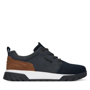 Foto del prodotto Sneakers Bugatti 322-ADW01-6900 Blu scuro