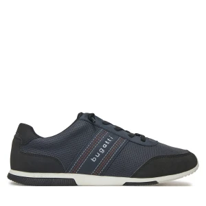 Foto del prodotto Sneakers Bugatti 325-86705-5550-4110 Blu scuro
