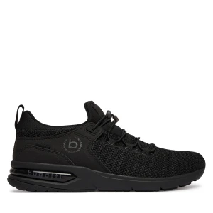 Foto del prodotto Sneakers Bugatti 341-65860-6950-1010 Nero