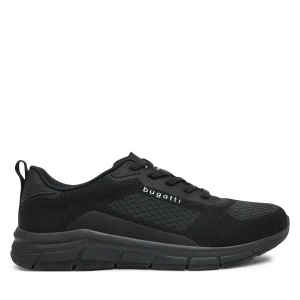 Foto del prodotto Sneakers Bugatti 341-AFA1A-6900 Nero
