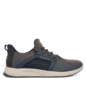 Foto del prodotto Sneakers Bugatti 342-5176D-6900-4100 Blu scuro