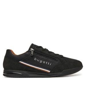 Foto del prodotto Sneakers Bugatti Trevor 325-A3809-5555-1010 Nero
