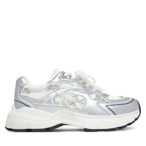 Foto del prodotto Sneakers Call It Spring Graciemay 13948360 Argento