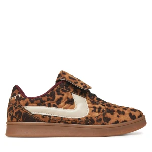 Foto del prodotto Sneakers Call It Spring Talita 14010741 Marrone
