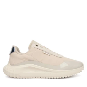 Foto del prodotto Sneakers Calvin Klein Eva Runner Lace Up Mat Mix YW0YW02016 Beige