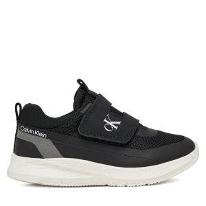 Foto del prodotto Sneakers Calvin Klein Greig V1X9-83308-1843 M Nero