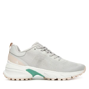Foto del prodotto Sneakers Calvin Klein Jeans Hike Runner Mg Tech YW0YW01856 Grigio