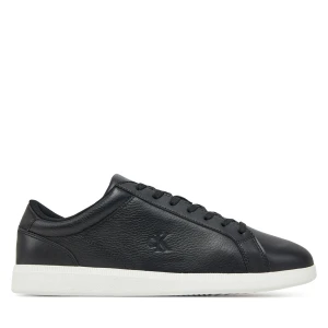 Foto del prodotto Sneakers Calvin Klein Jeans Low Profile Cupsole Cm YM0YM01190 Nero