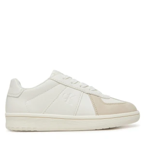 Foto del prodotto Sneakers Calvin Klein Jeans V3X9-82081-1269B M Bianco