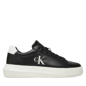 Foto del prodotto Sneakers Calvin Klein Jeans YW0YW01872 Nero