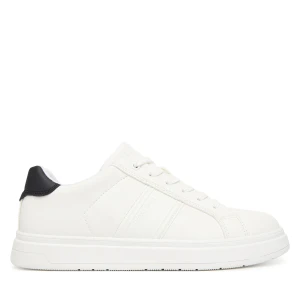 Foto del prodotto Sneakers Calvin Klein Low Cut Lace-Up V3X9-83293-1355 D Bianco