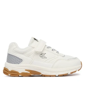 Foto del prodotto Sneakers Calvin Klein V1X9-83483-1695 M Crema