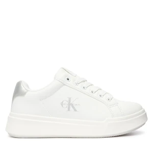 Foto del prodotto Sneakers Calvin Klein V3A9-83390-1355 Bianco