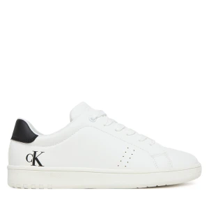 Foto del prodotto Sneakers Calvin Klein V3X9-83156-1355 D Bianco