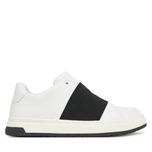 Foto del prodotto Sneakers Calvin Klein V3X9-83162-1355 D Bianco