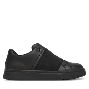 Foto del prodotto Sneakers Calvin Klein V3X9-83162-1355 D Nero