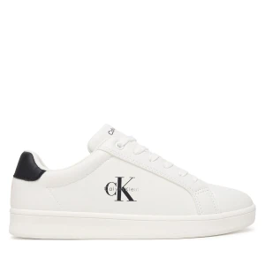 Foto del prodotto Sneakers Calvin Klein V3X9-83284-1355X S Bianco