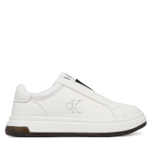 Foto del prodotto Sneakers Calvin Klein V3X9-83295-1355 M Bianco