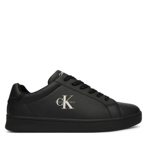 Foto del prodotto Sneakers Calvin Klein V3X9-83447-1355 D Nero