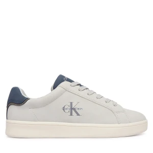 Foto del prodotto Sneakers Calvin Klein V3X9-83449-0315 D Grigio