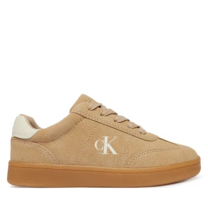 Foto del prodotto Sneakers Calvin Klein V3X9-83453-0318 S Marrone